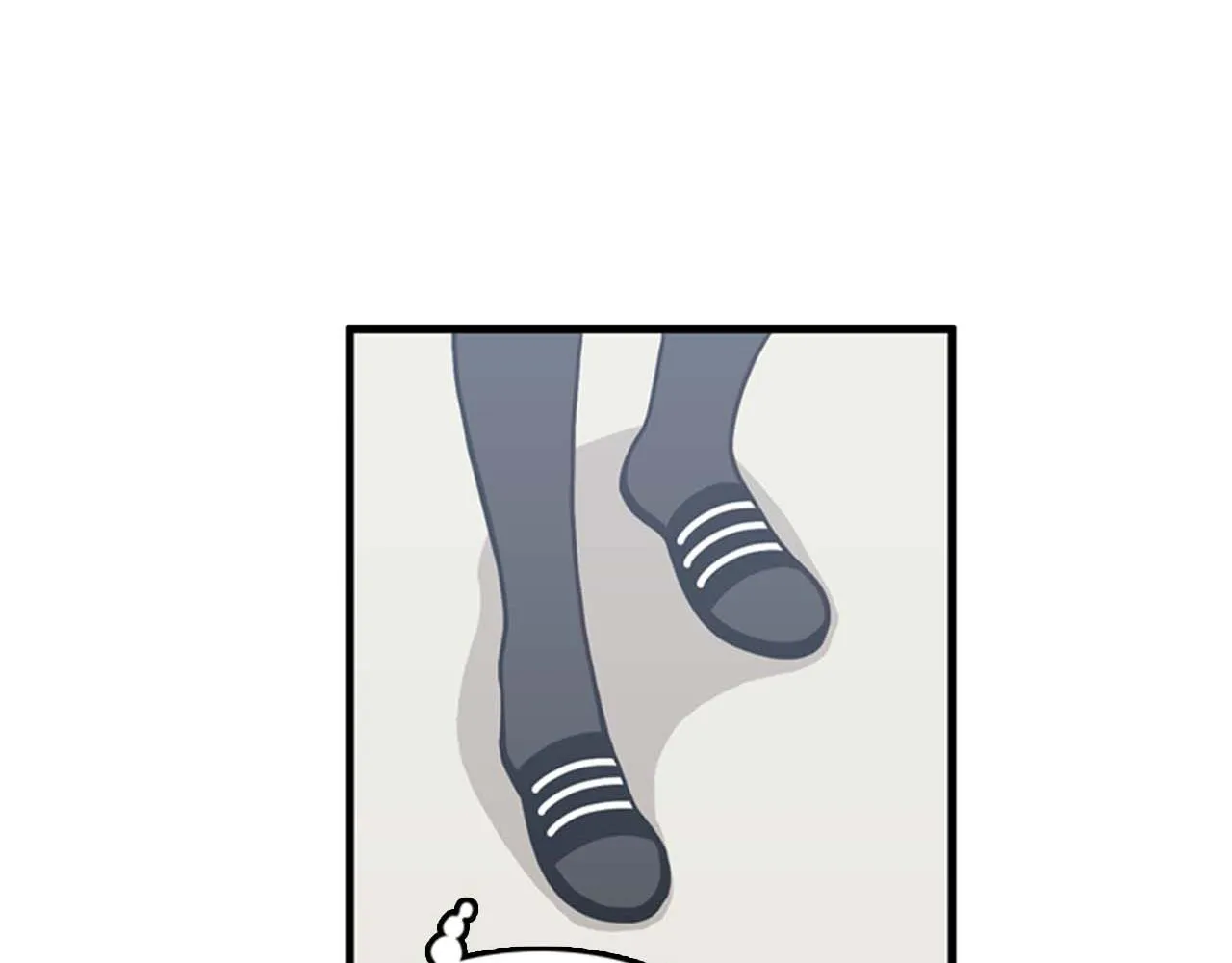 第36话 不要阻碍我！ 第75页