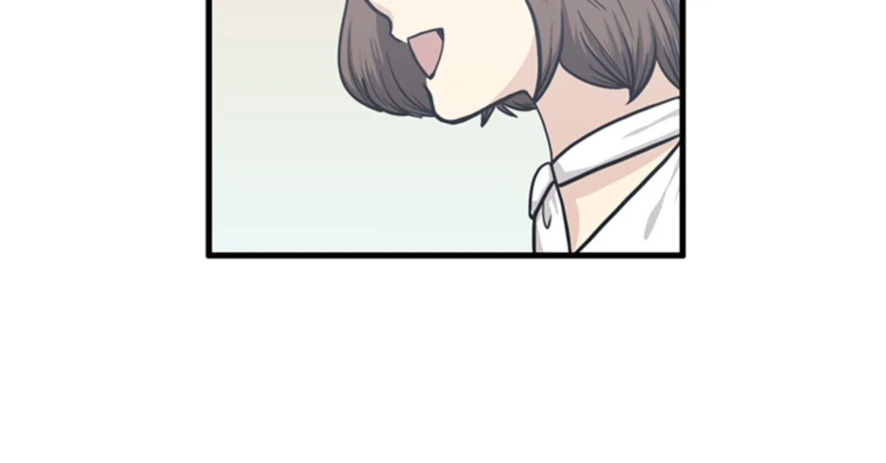 第37话 去男朋友家里 第19页