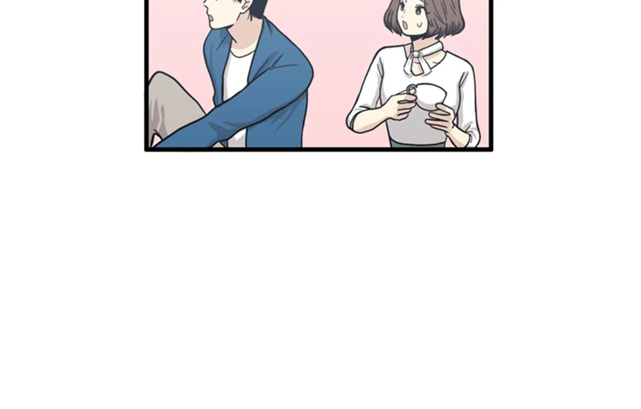 第37话 去男朋友家里 第31页