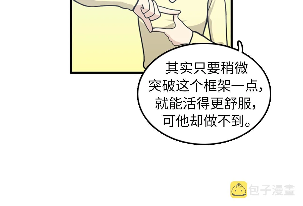 第37话 去男朋友家里 第66页