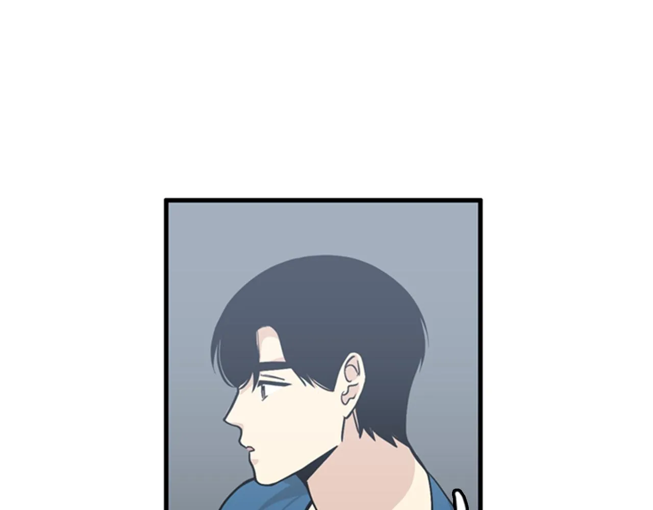 第37话 去男朋友家里 第83页