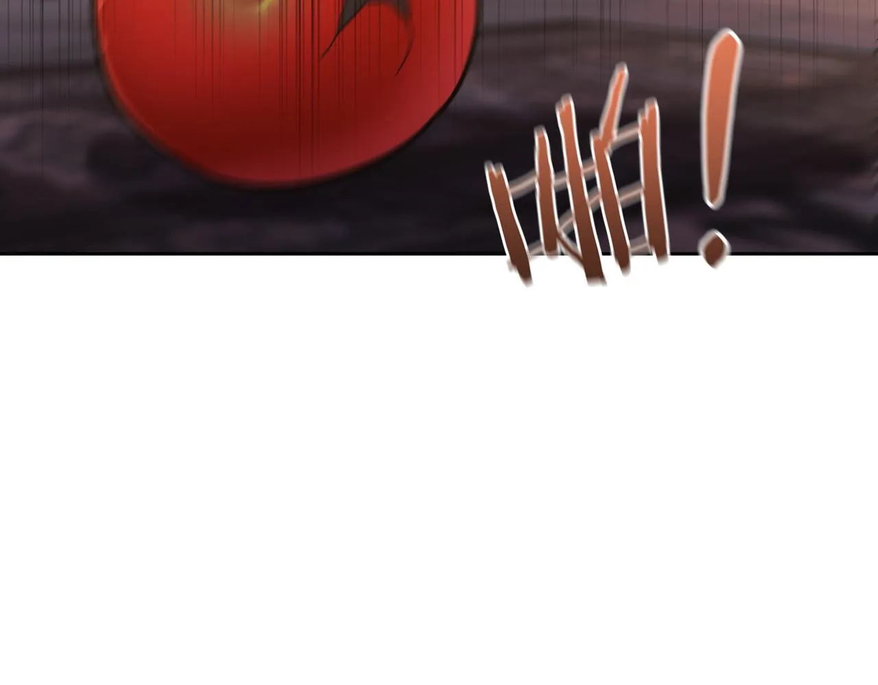 第13话 听妈妈的话 第169页