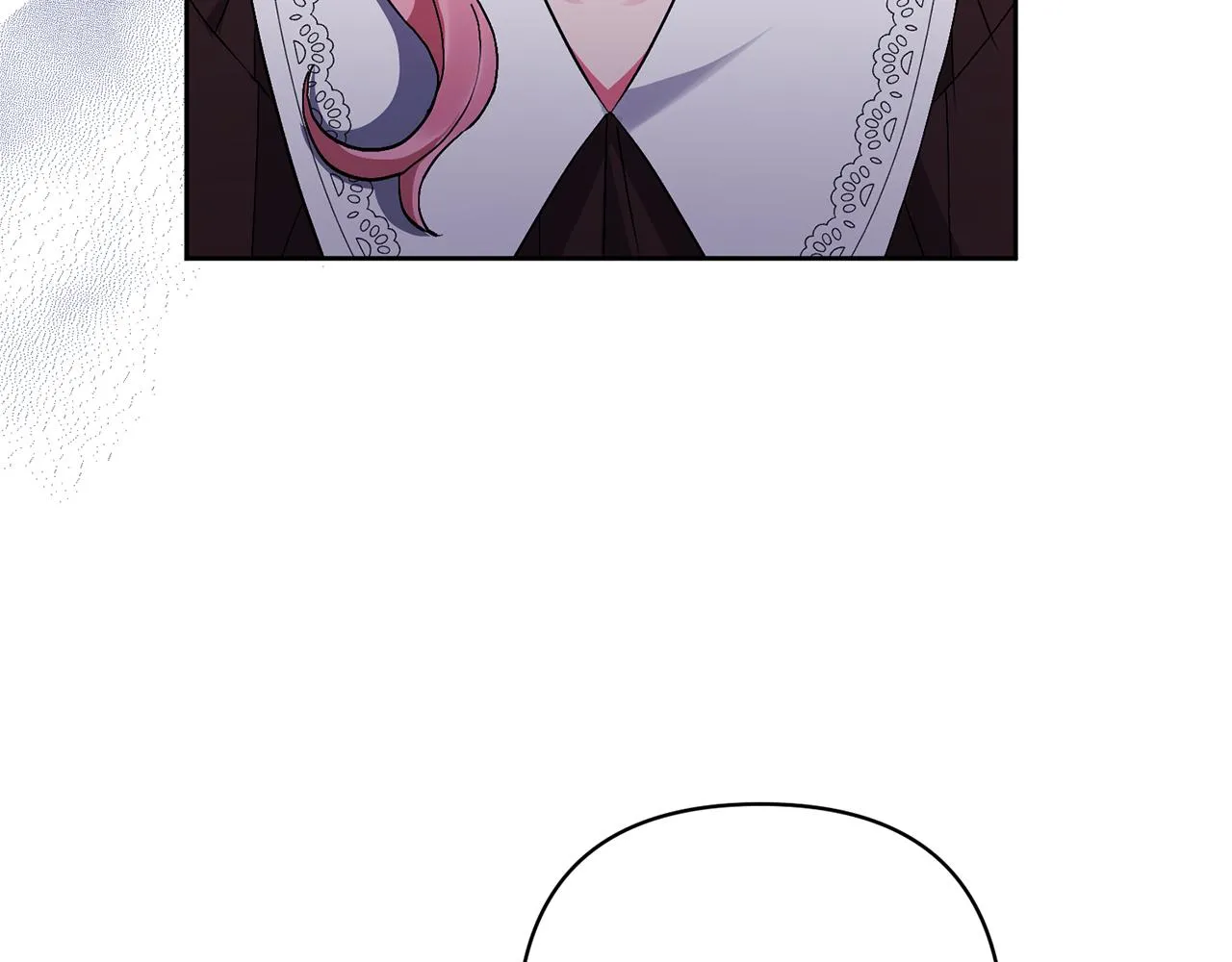第6话 求婚的姿势？ 第113页
