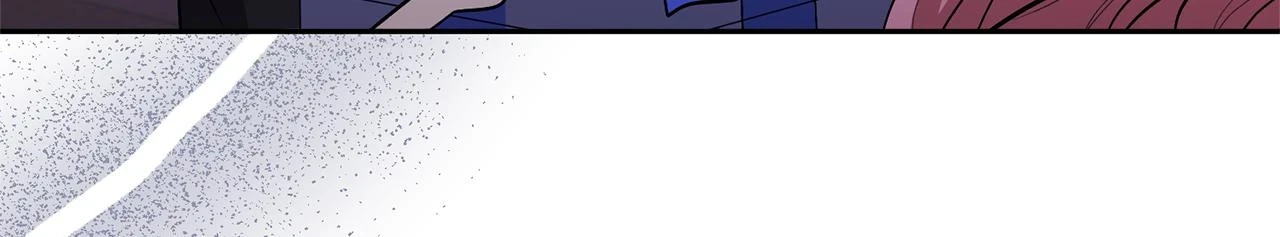 第31话 主动的关怀 第21页