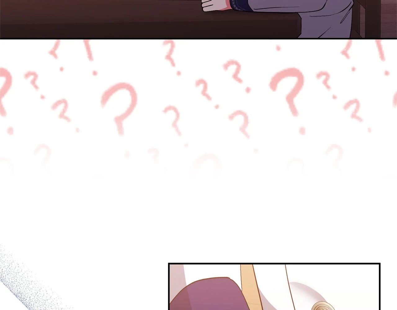 第30话 快去哄妹妹 第35页