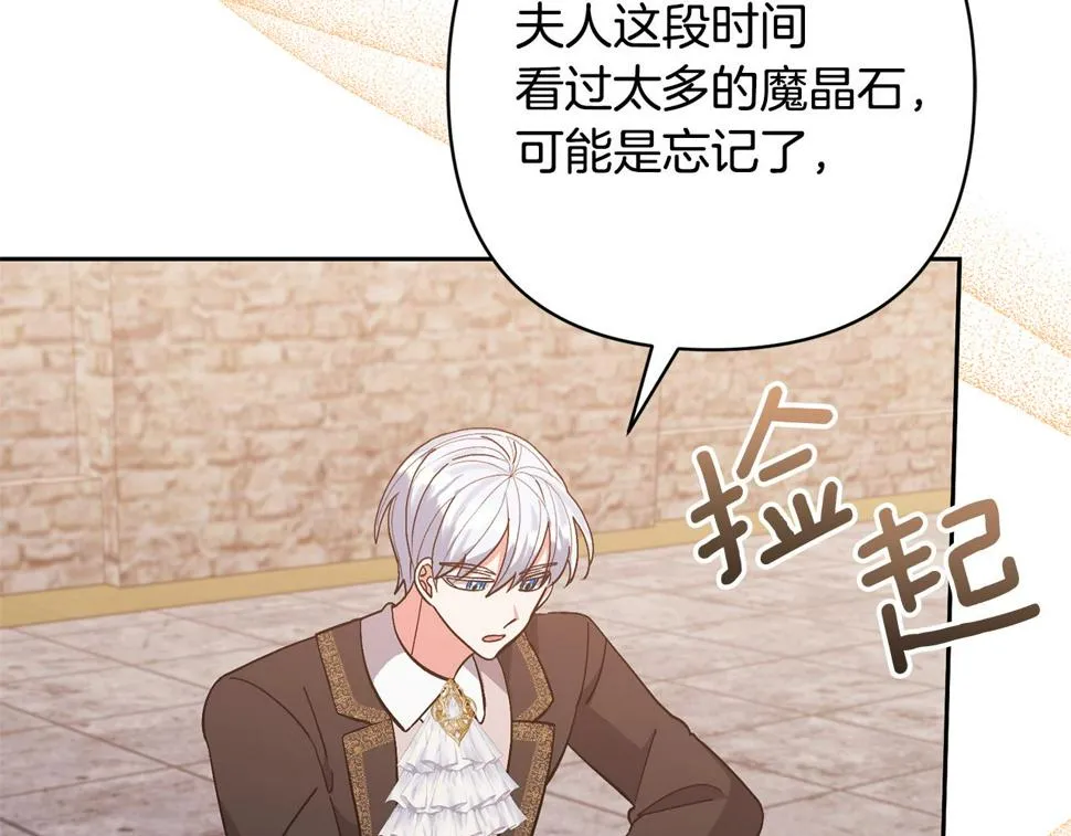 第40话 三个家臣 第15页