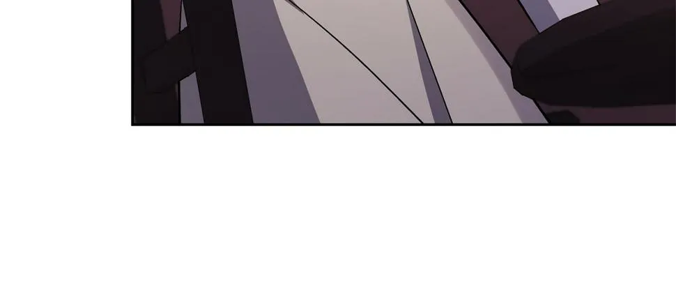 第40话 三个家臣 第49页