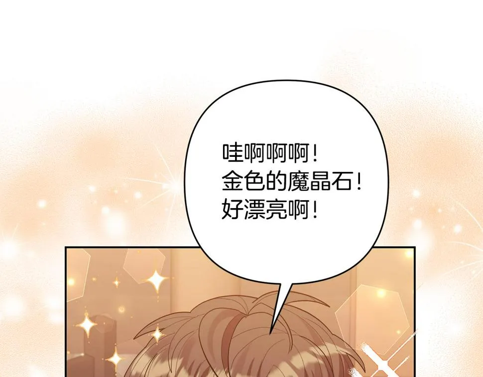 第40话 三个家臣 第68页