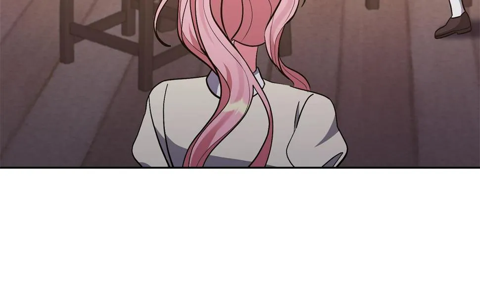 第40话 三个家臣 第72页