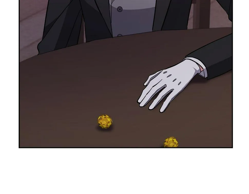 第40话 三个家臣 第137页