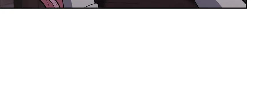 第40话 三个家臣 第143页