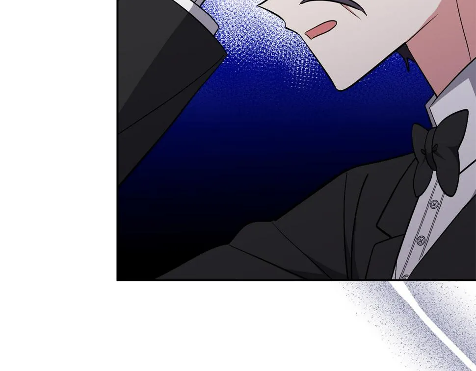 第40话 三个家臣 第157页