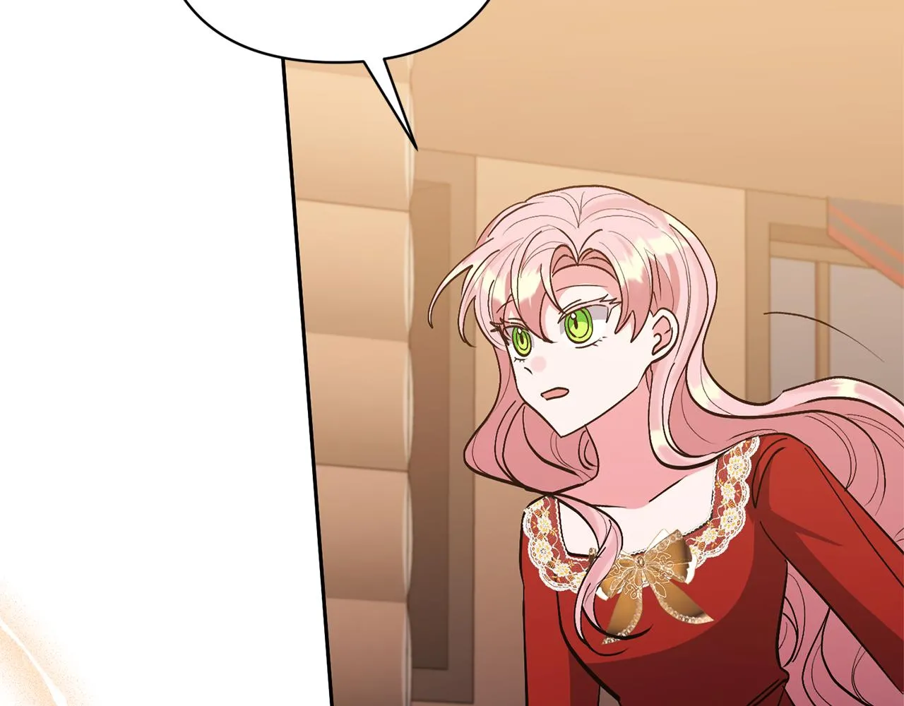 第46话 生气的理由 第127页