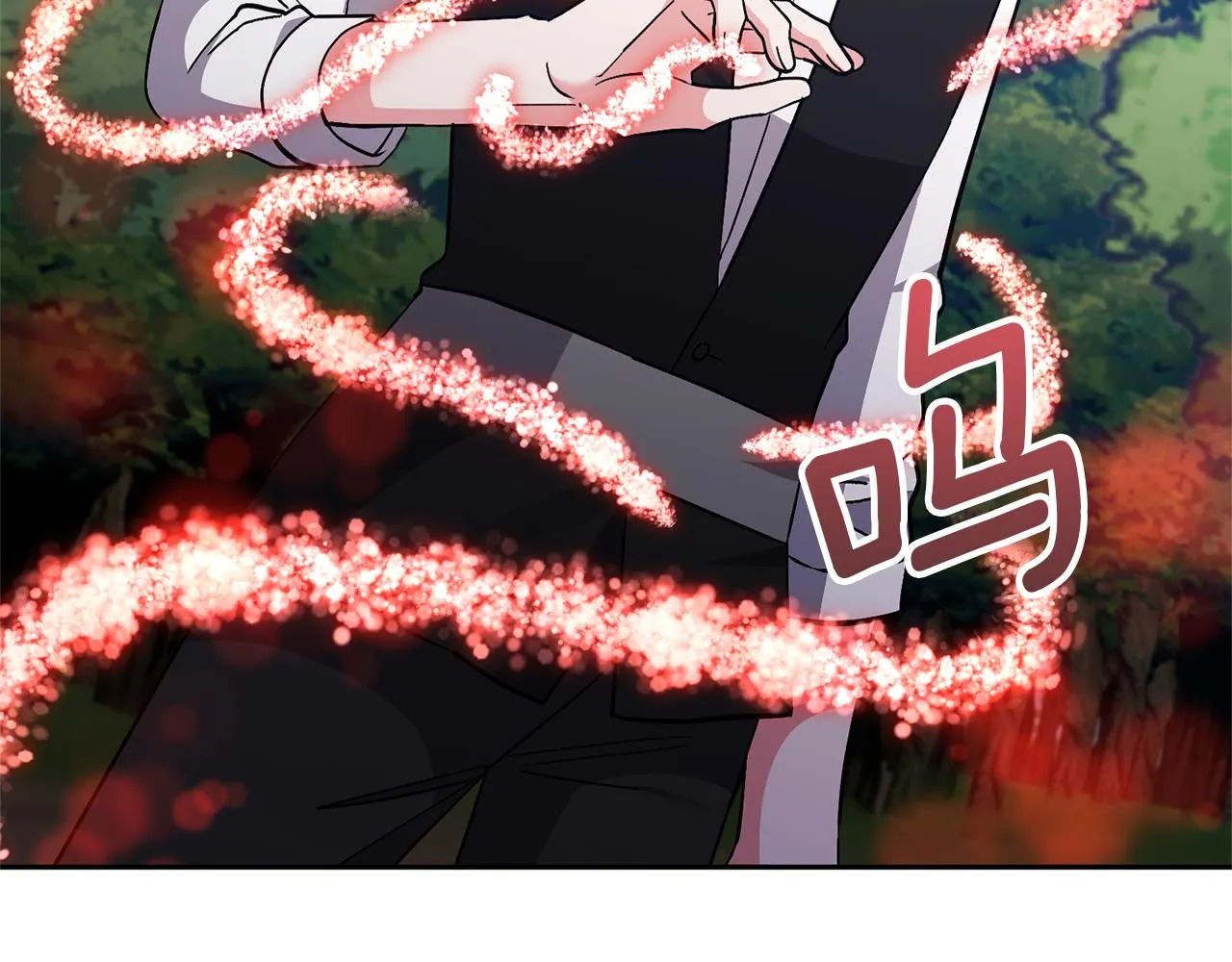 第50话 家长的资质 第105页