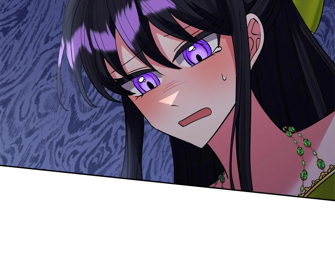 第51话 哥哥的关心 第59页