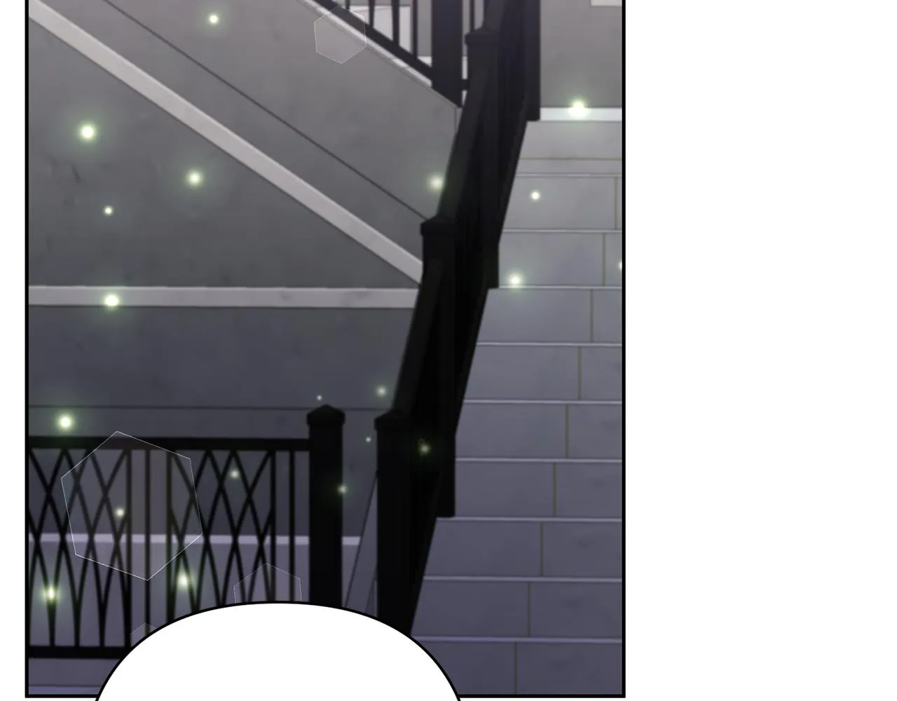 第52话 钥匙 第155页
