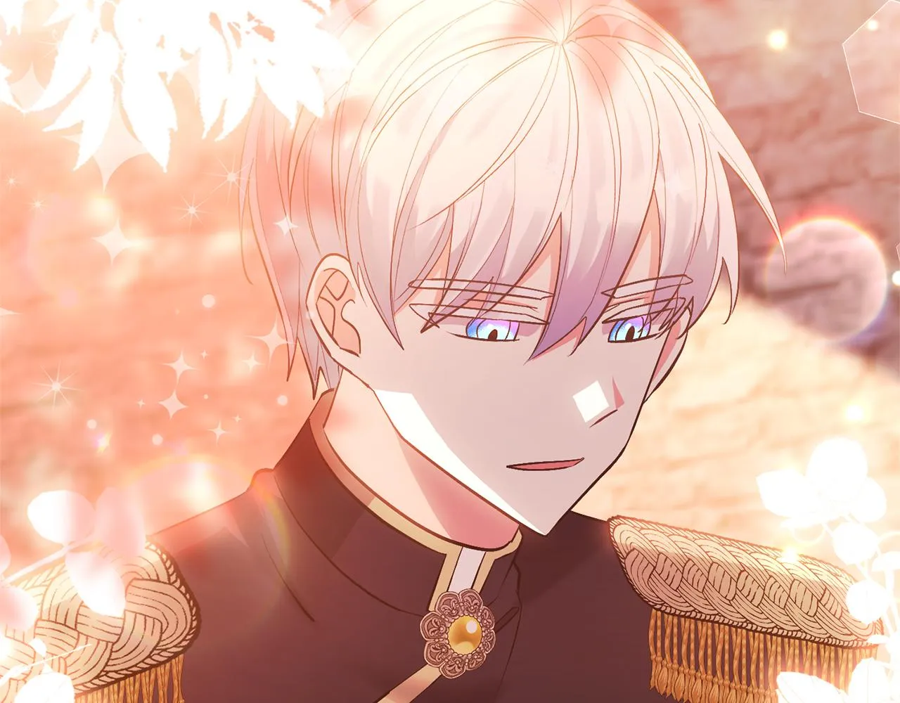 第54话 您不用一个人承担 第60页