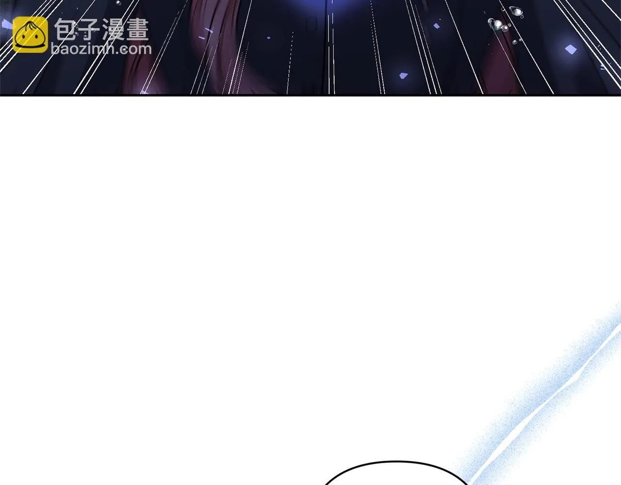 第61话 我给你治病 第155页