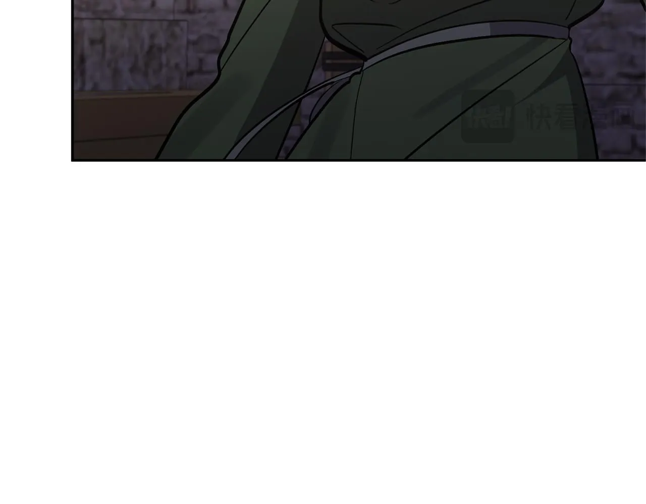 第60话 联合钓鱼 第39页