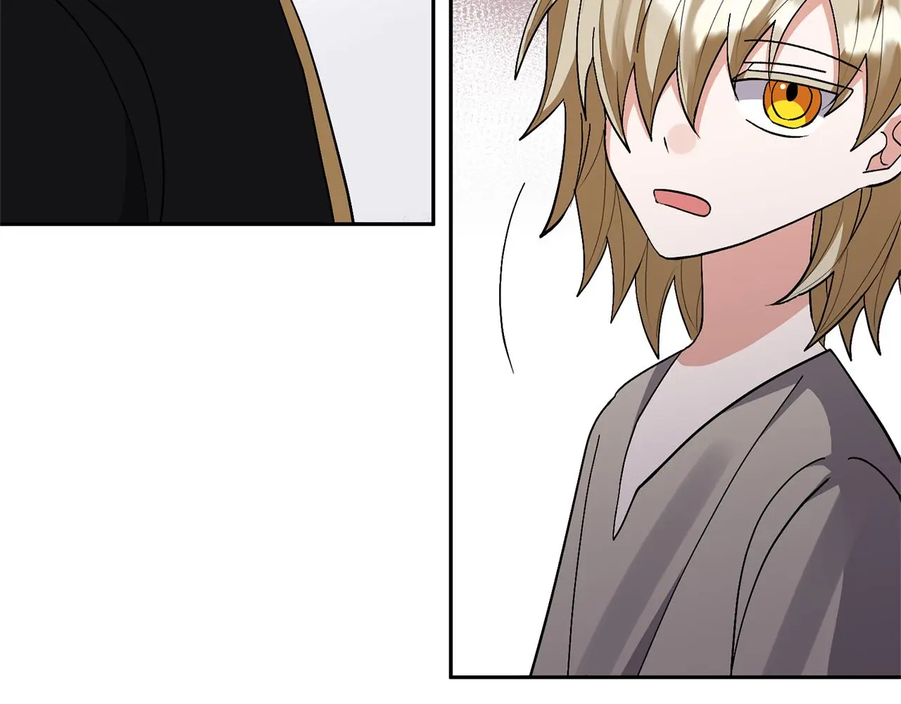 第69话 神秘小孩 第53页
