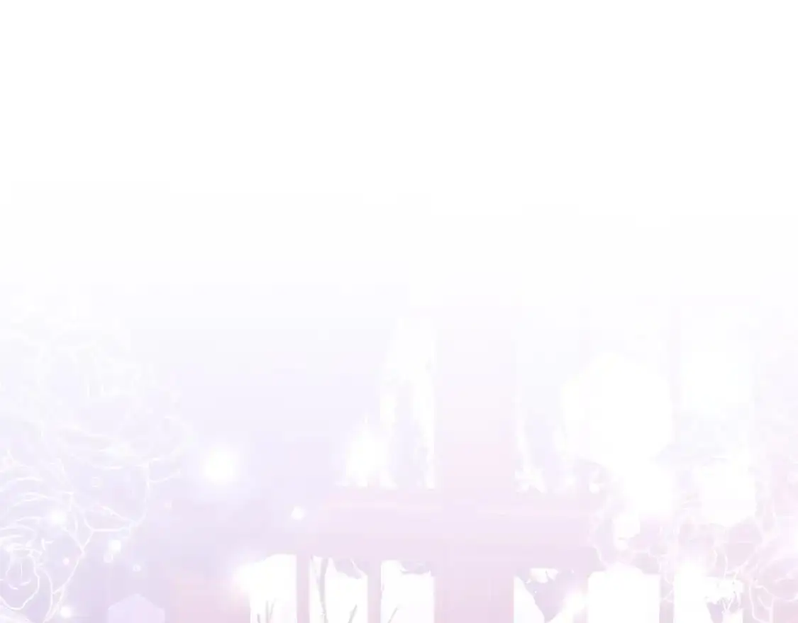 第77话 危机 第204页
