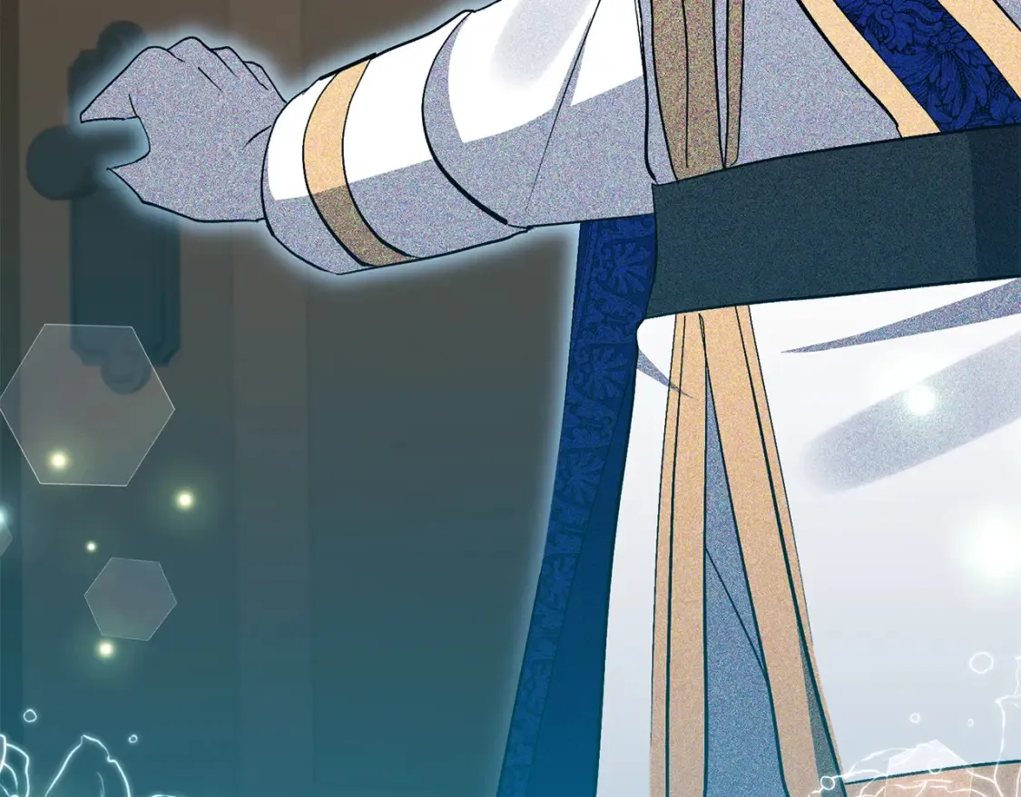 第87话 牺牲自己 第151页
