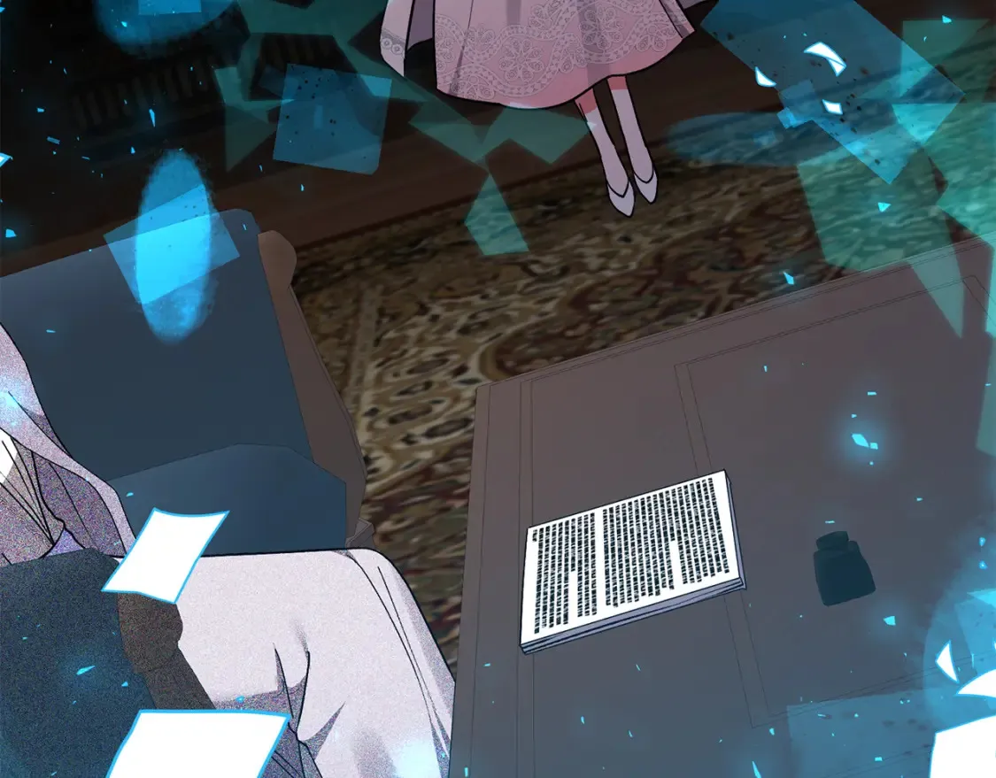 第88话 昏迷不醒 第10页