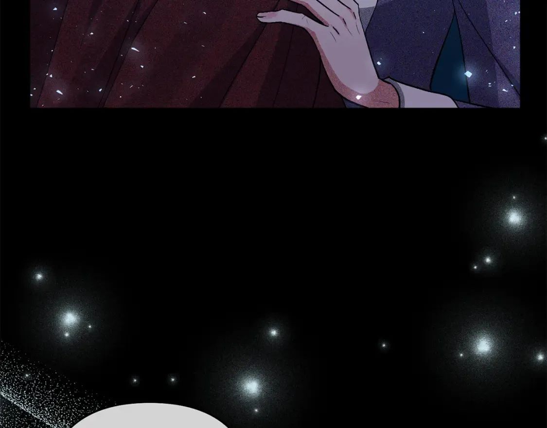 第88话 昏迷不醒 第26页