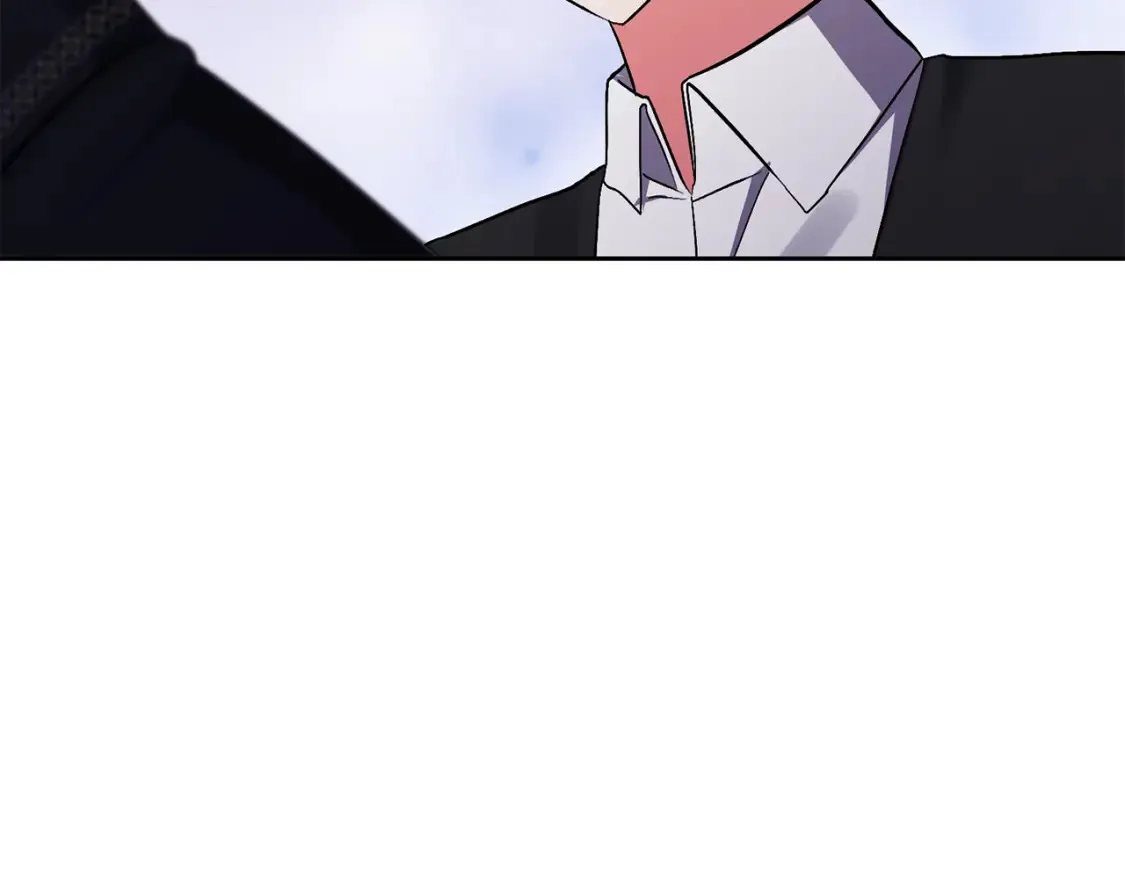 第88话 昏迷不醒 第161页
