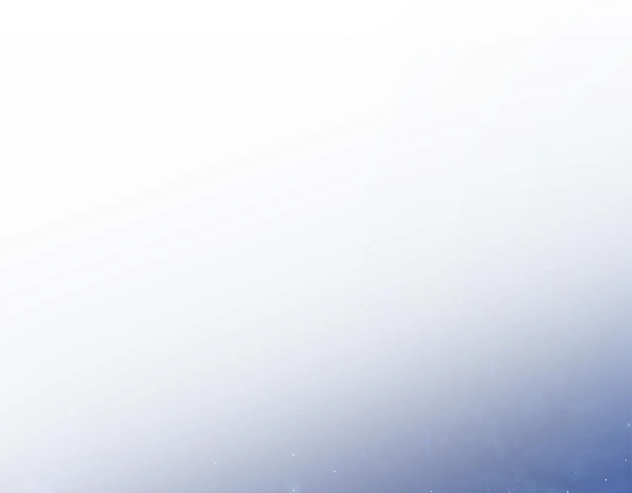 第44话 回去的方法 第5页