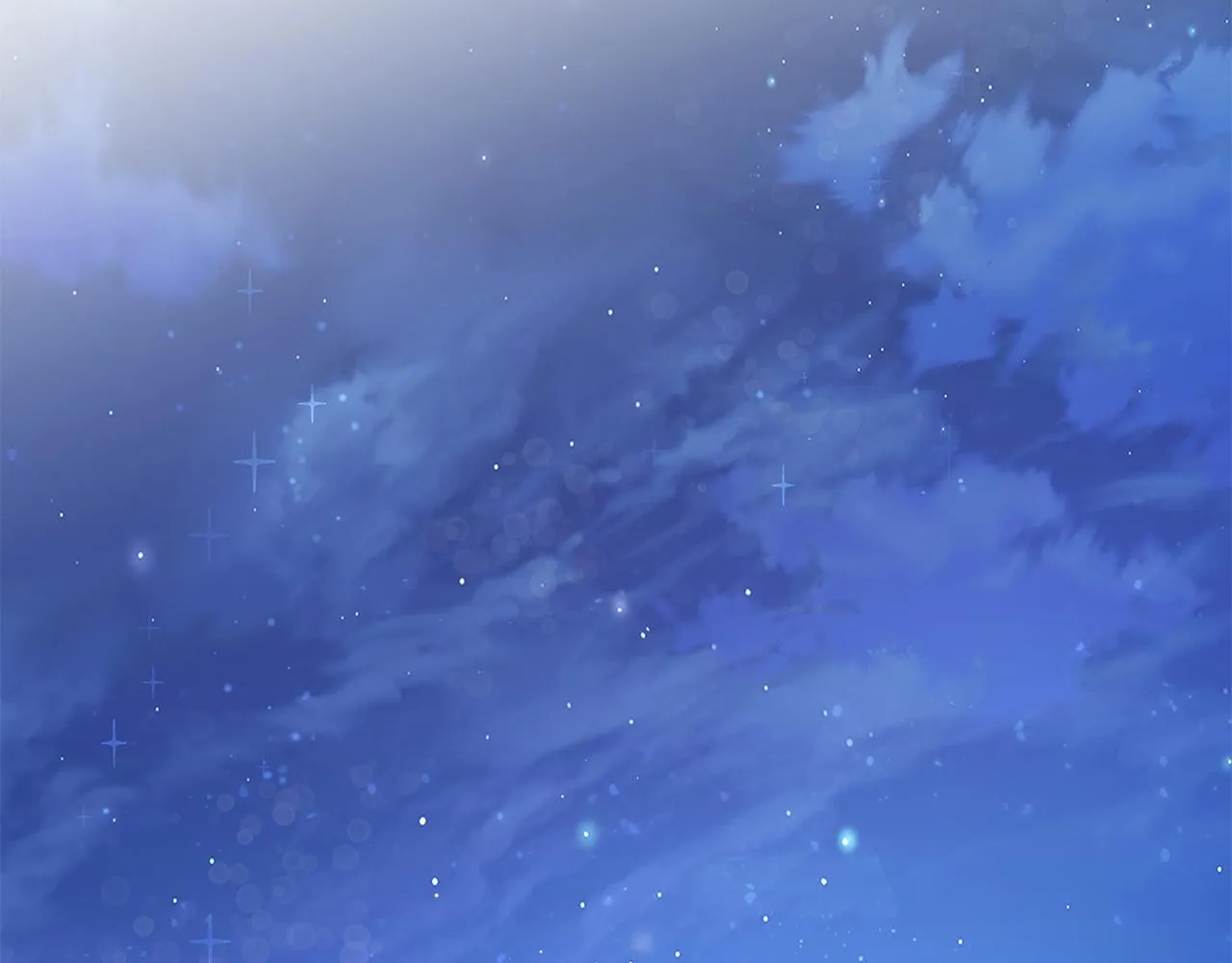 第44话 回去的方法 第6页