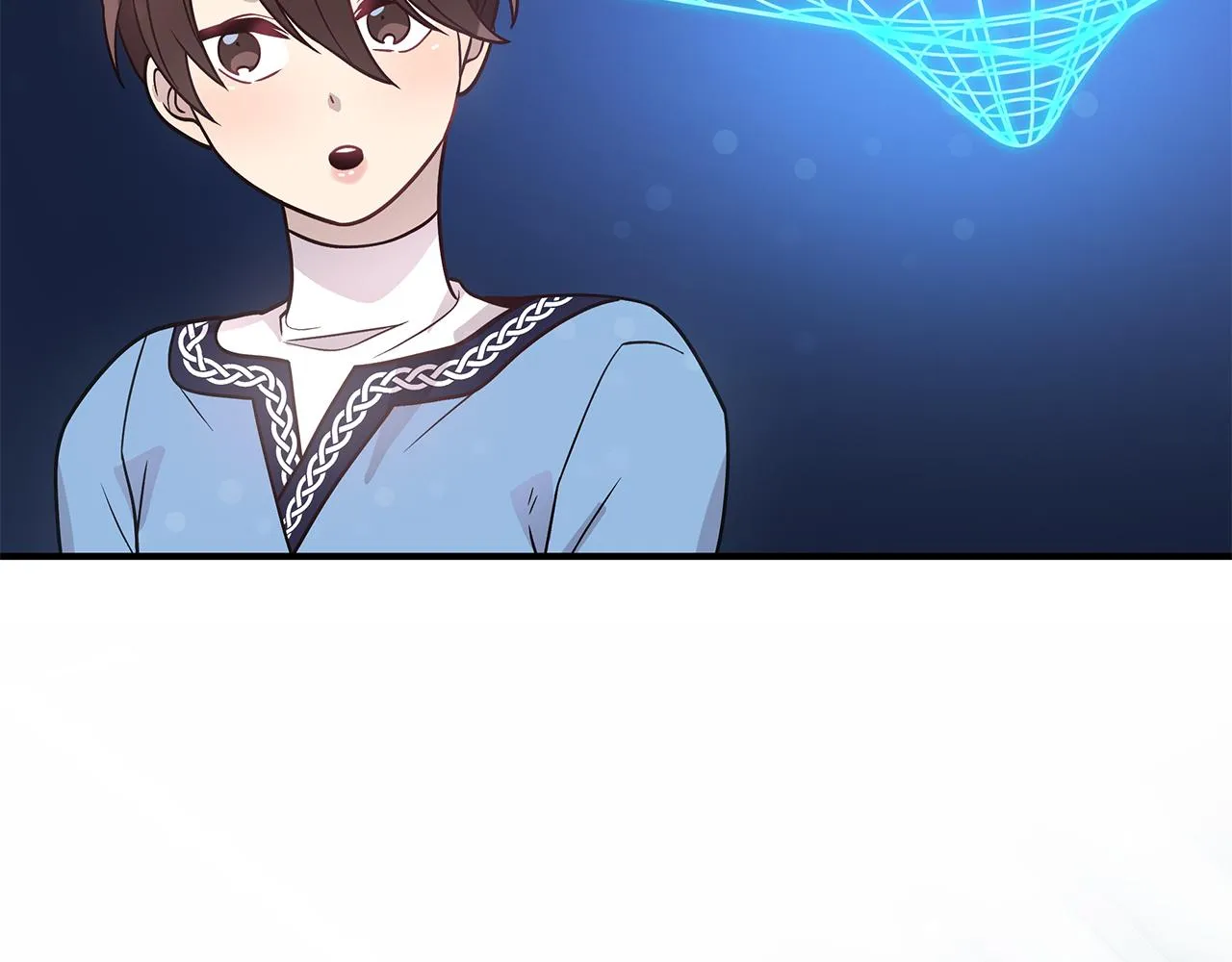 第44话 回去的方法 第13页