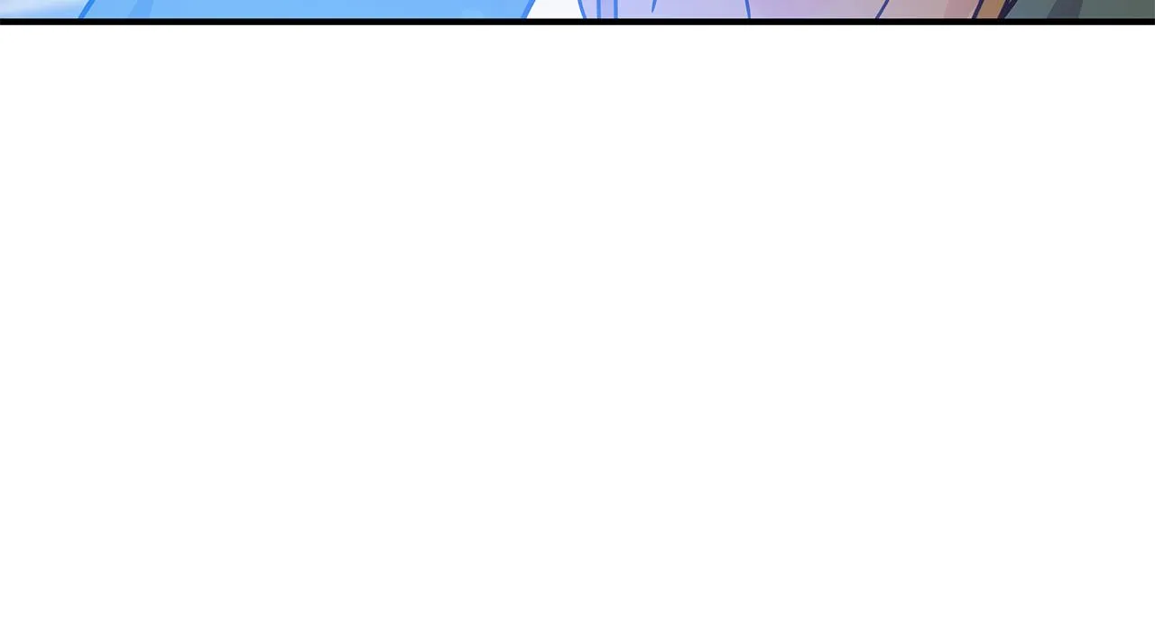 第44话 回去的方法 第30页