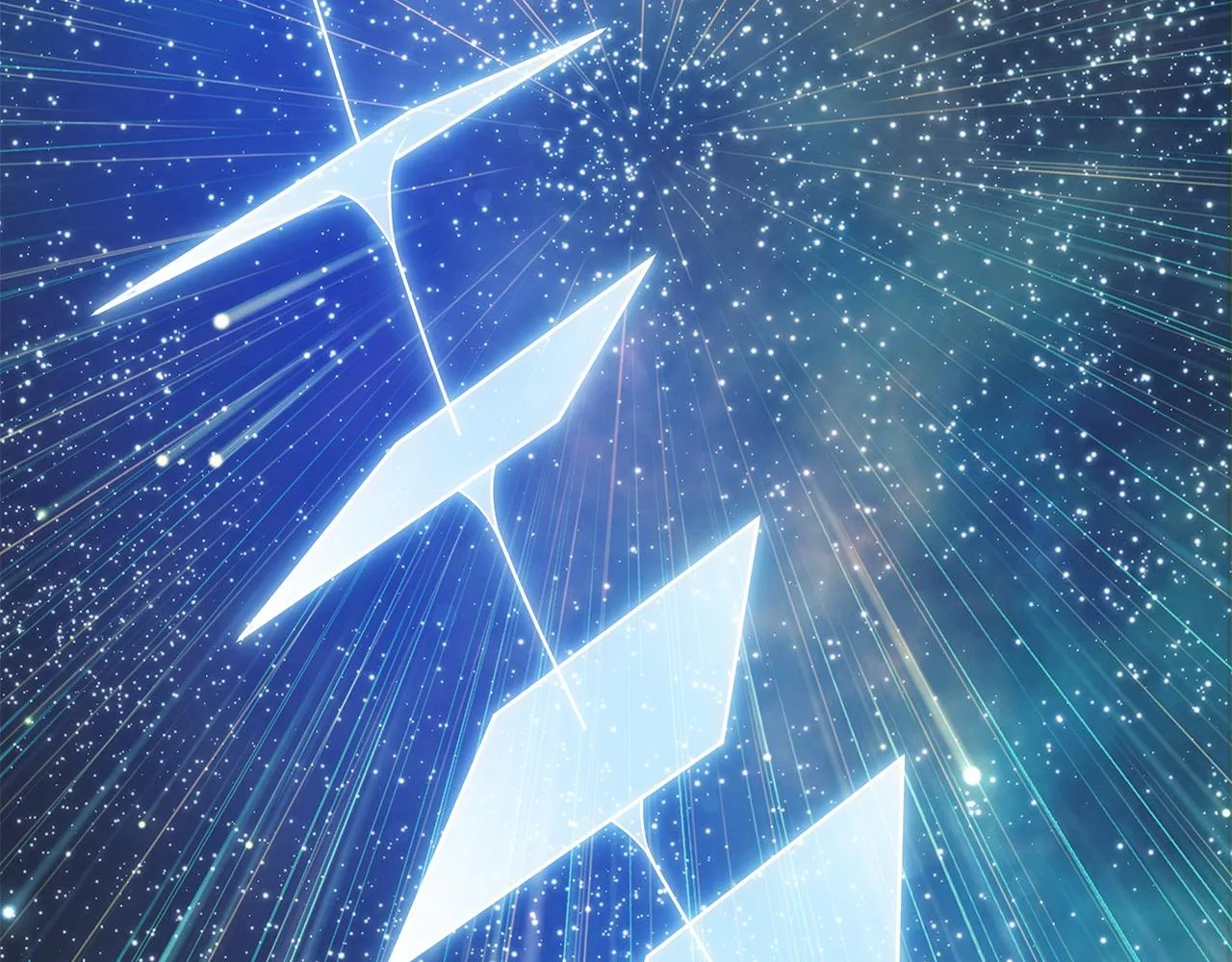 第44话 回去的方法 第39页