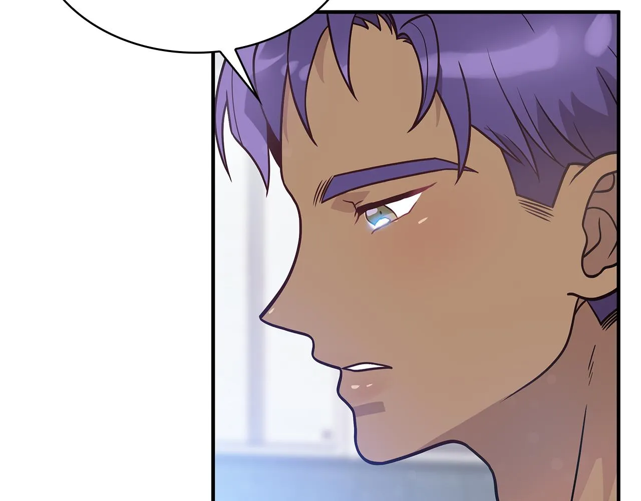 第44话 回去的方法 第42页