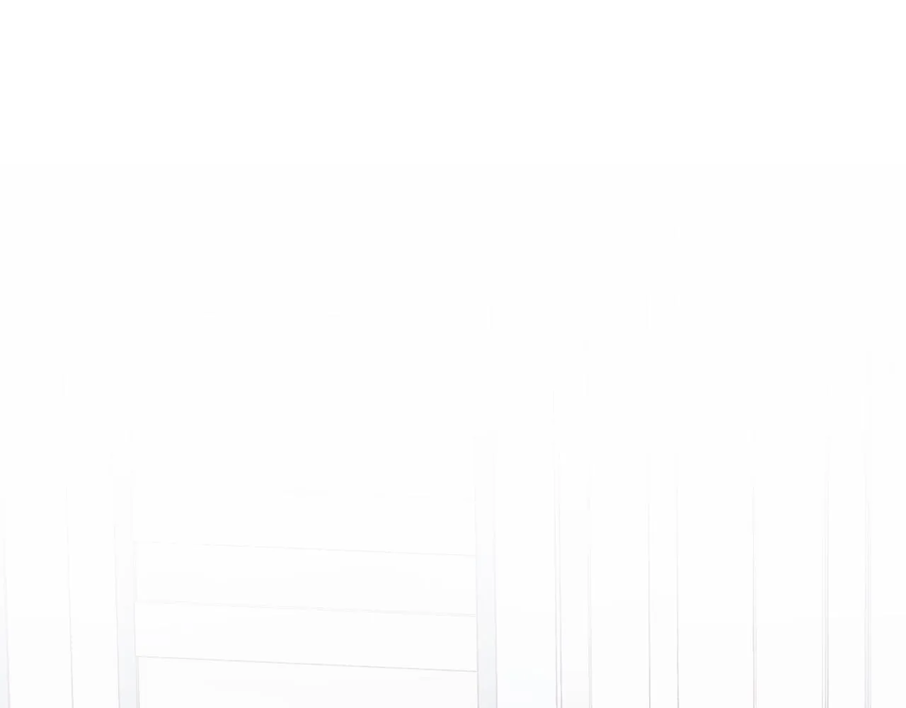 第44话 回去的方法 第52页