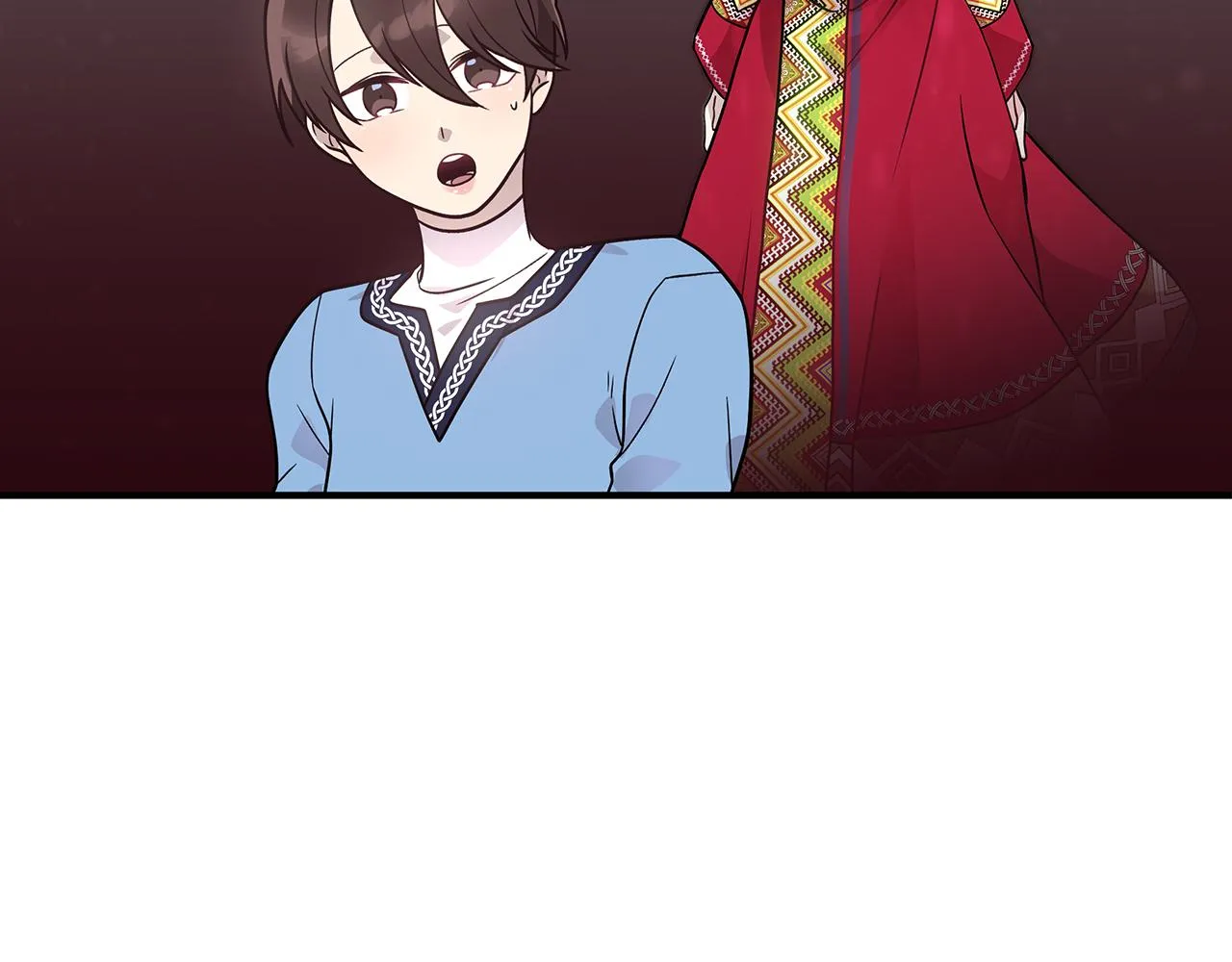 第44话 回去的方法 第95页