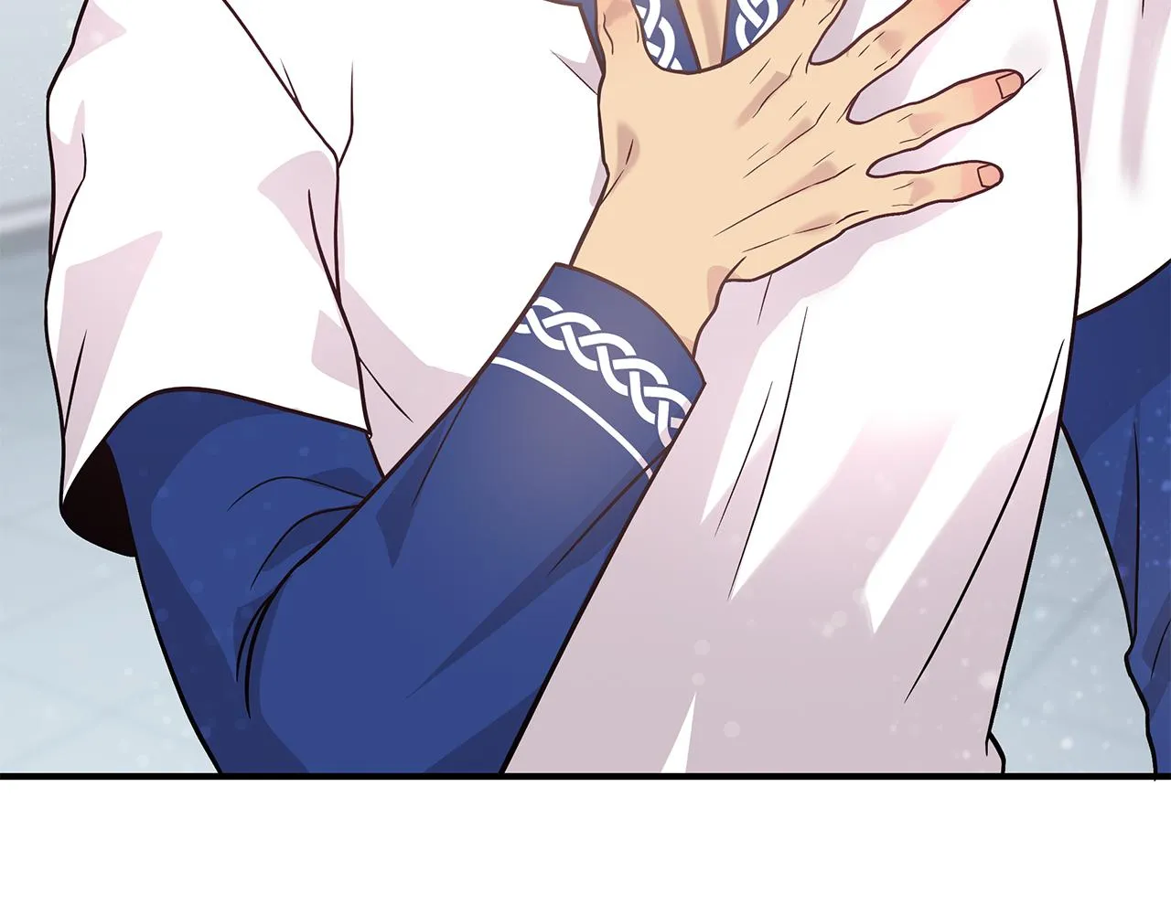 第44话 回去的方法 第120页