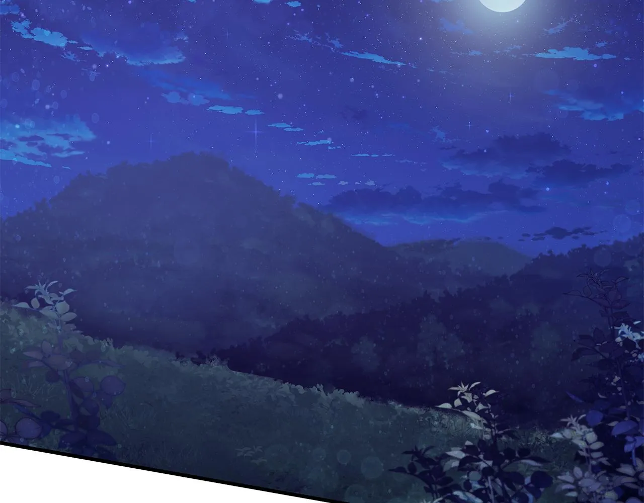 第44话 回去的方法 第131页