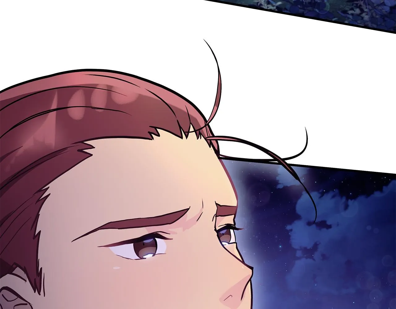第44话 回去的方法 第132页