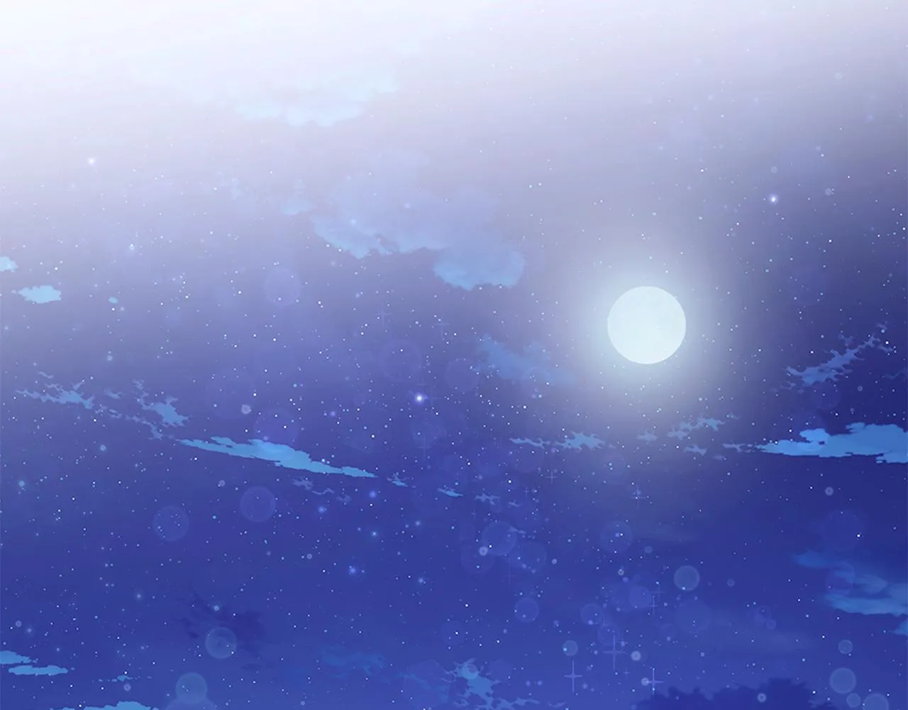第44话 回去的方法 第138页