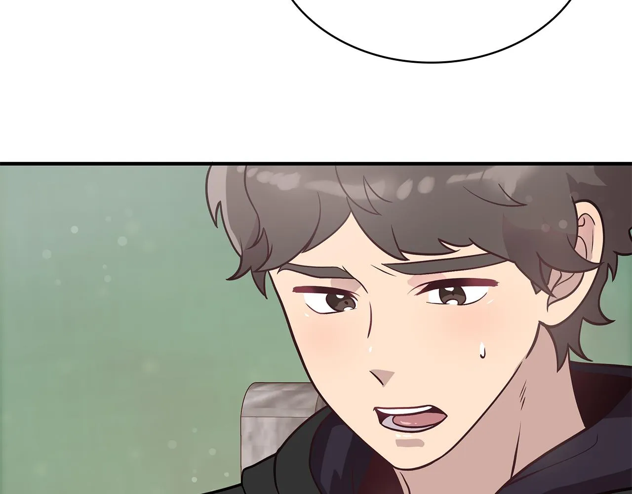 第42话 圣人 第9页