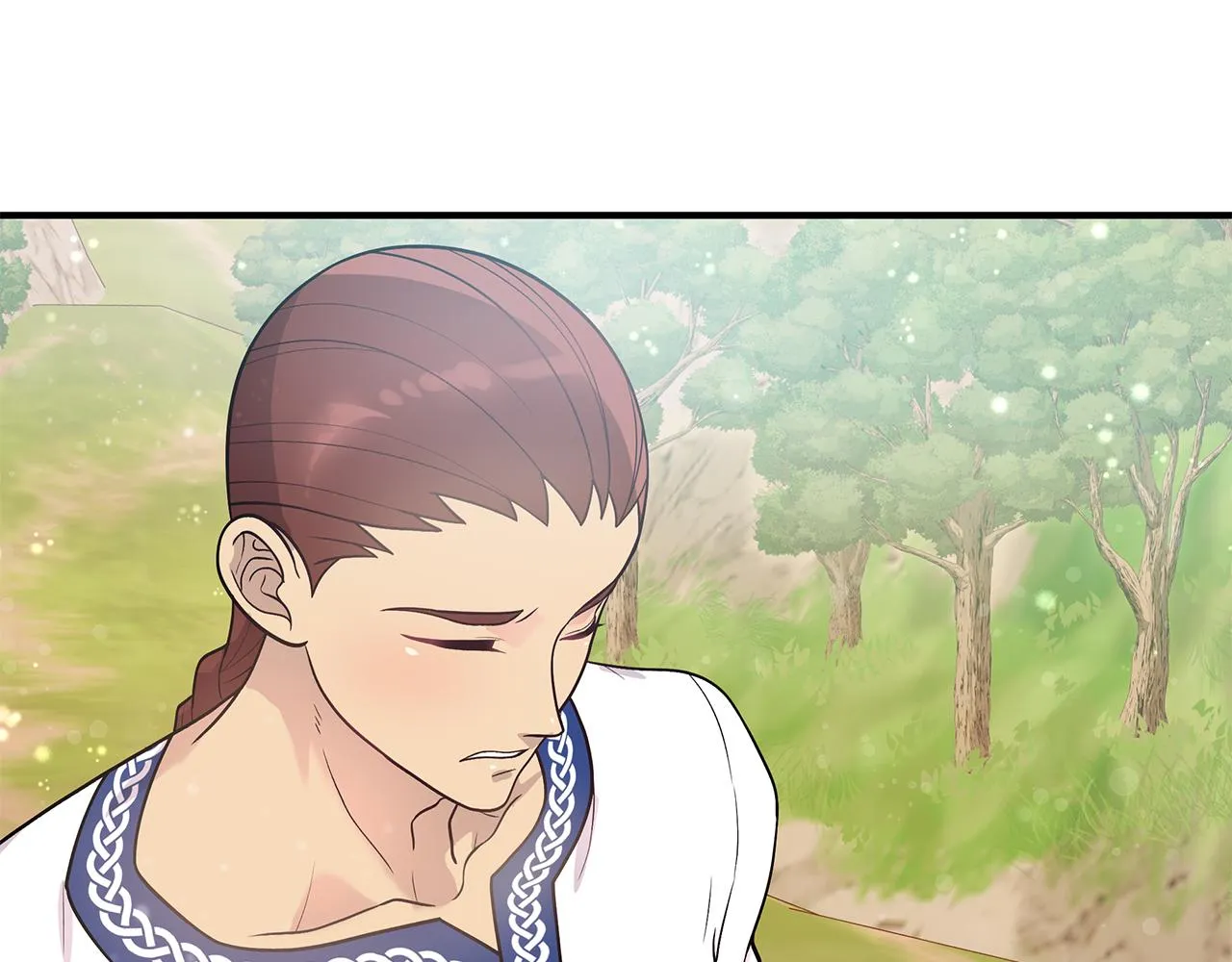 第41话 神的指示 第24页