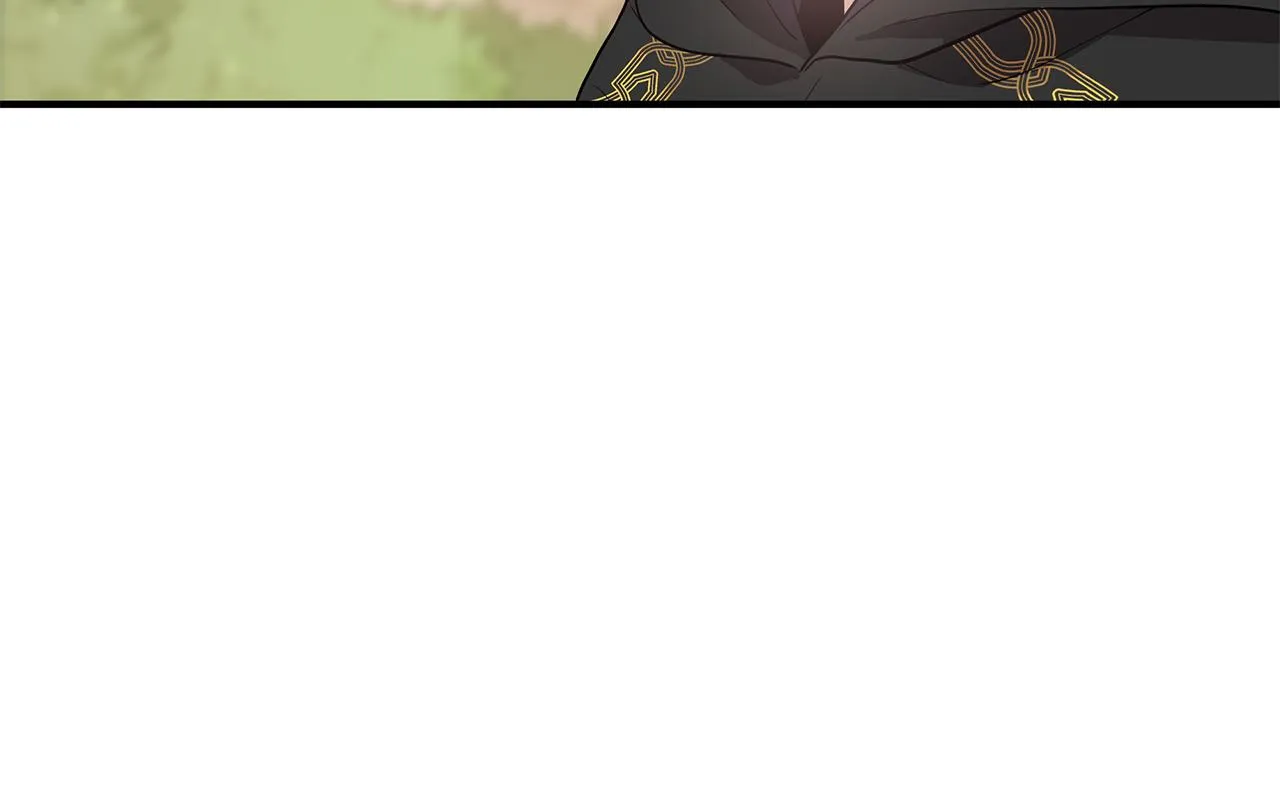 第41话 神的指示 第46页