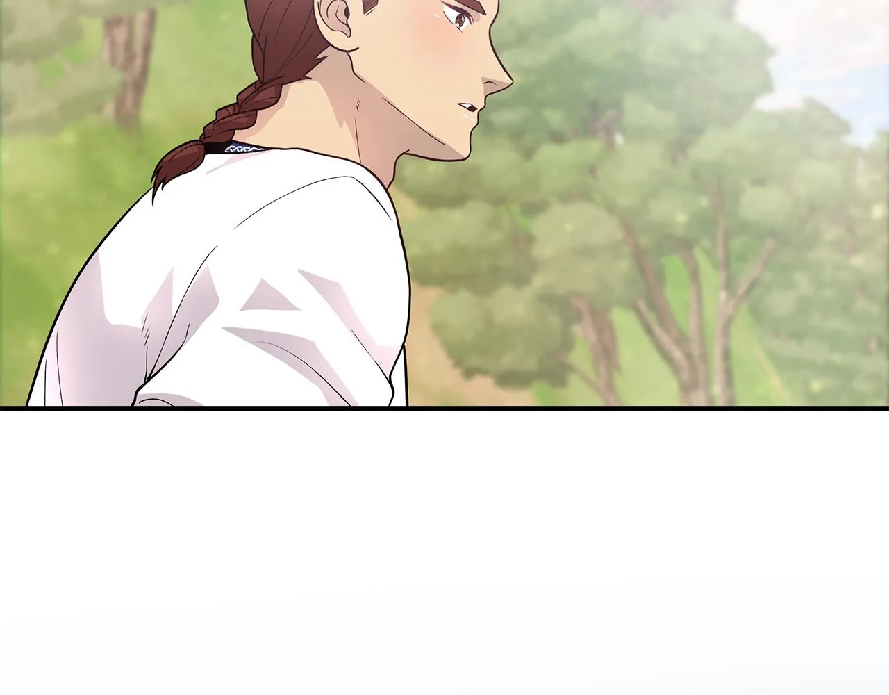 第41话 神的指示 第48页