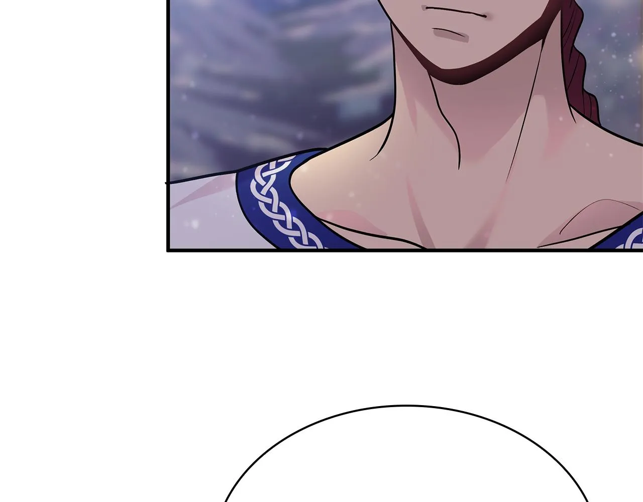 第41话 神的指示 第61页