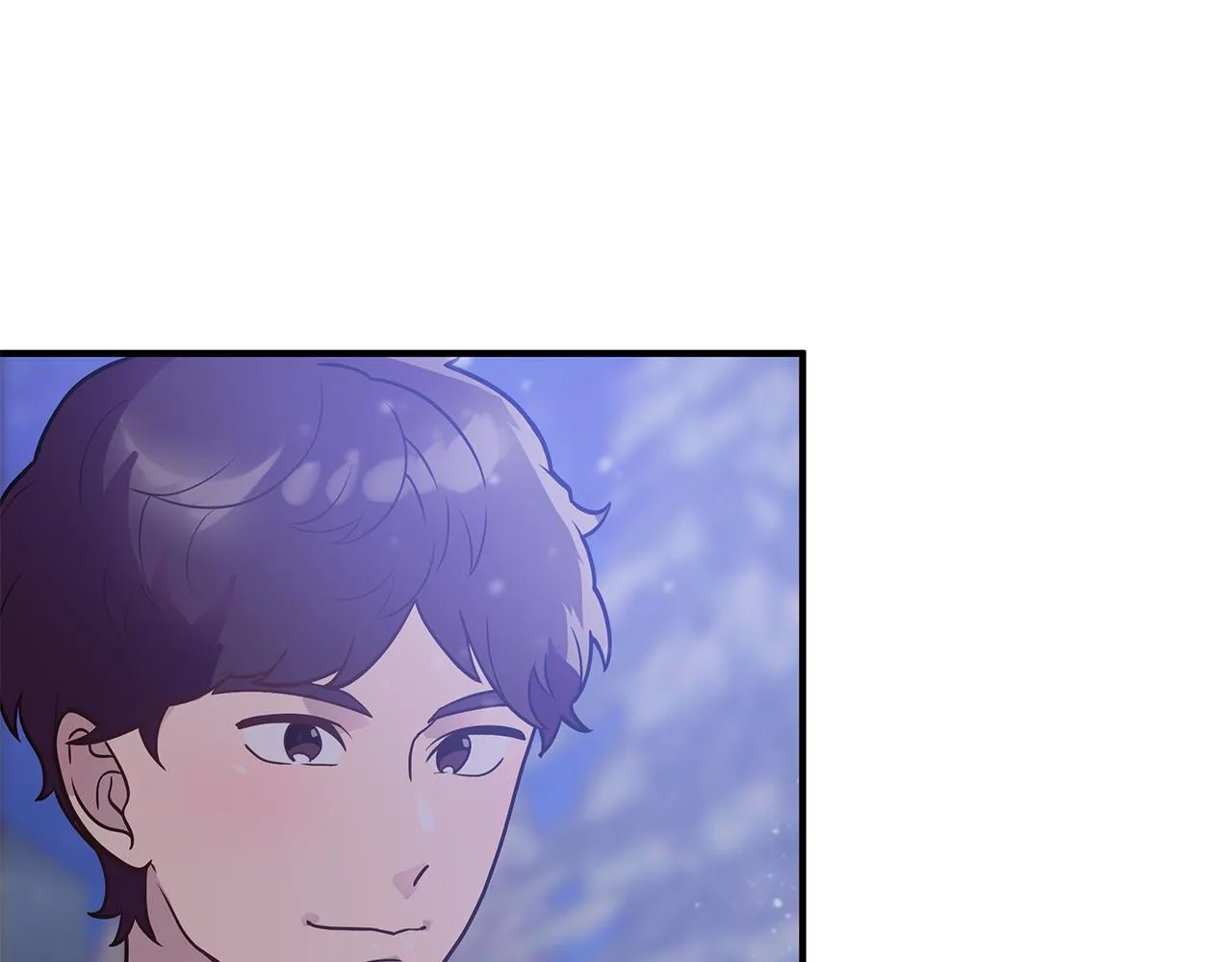 第41话 神的指示 第64页