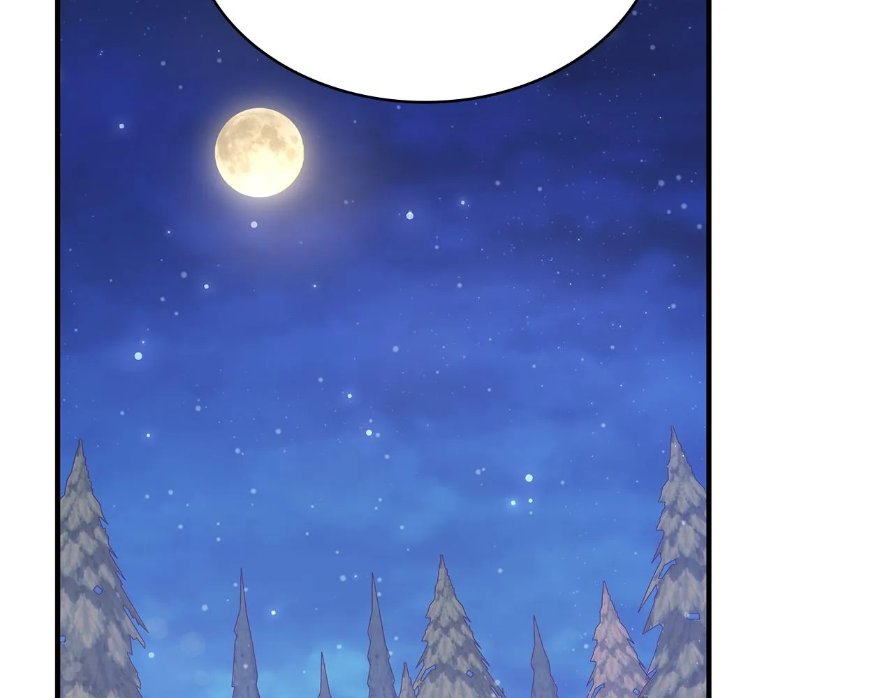 第41话 神的指示 第72页