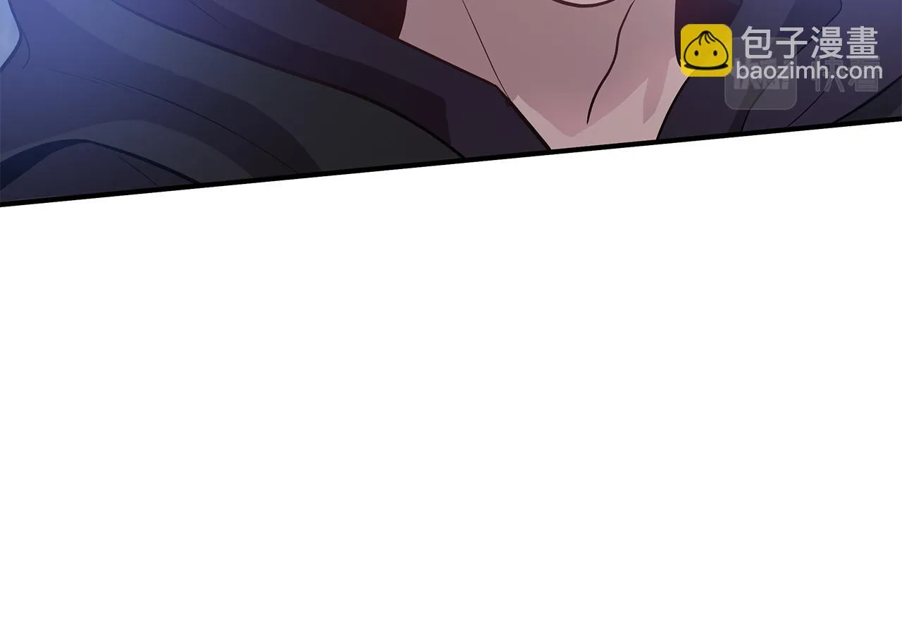 第41话 神的指示 第81页