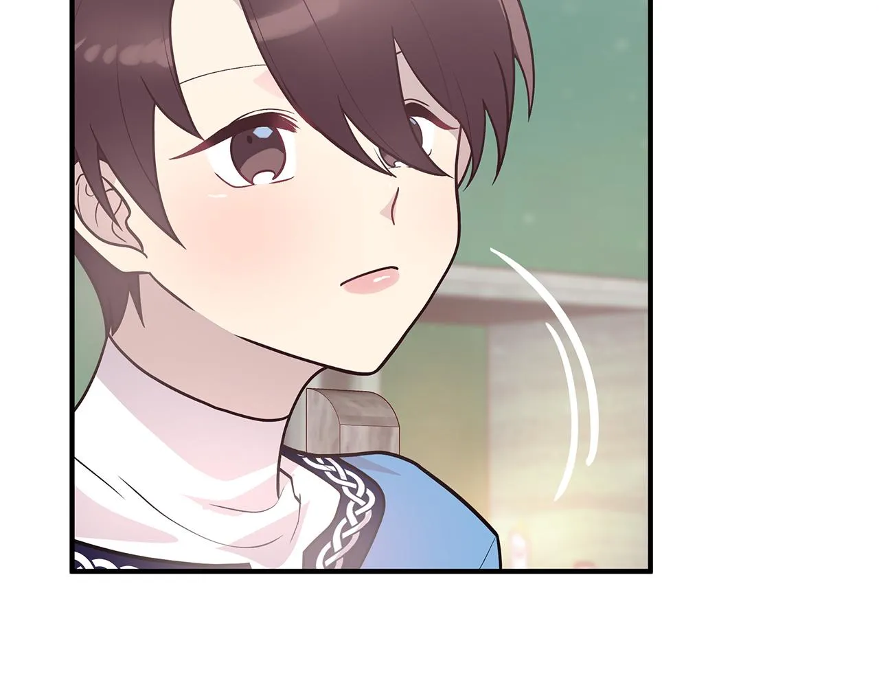 第41话 神的指示 第121页